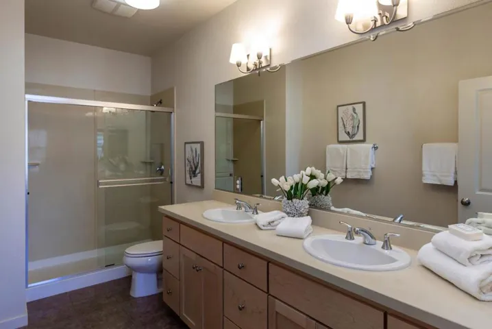 861 Donovan Way, Mountain View, California 94043