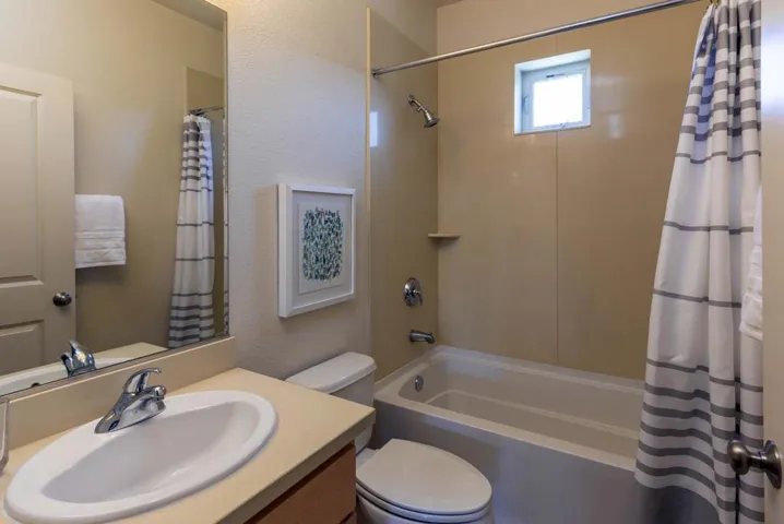 861 Donovan Way, Mountain View, California 94043