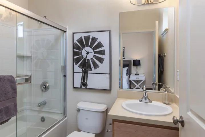 861 Donovan Way, Mountain View, California 94043