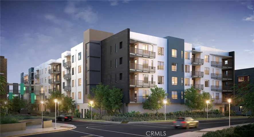 2320 Nolita, Irvine, California 92612