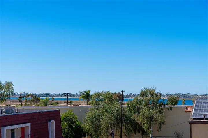 2630 Erie St 20, San Diego, California 92110