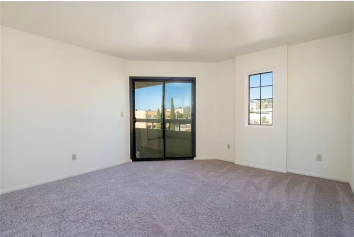 2630 Erie St 20, San Diego, California 92110