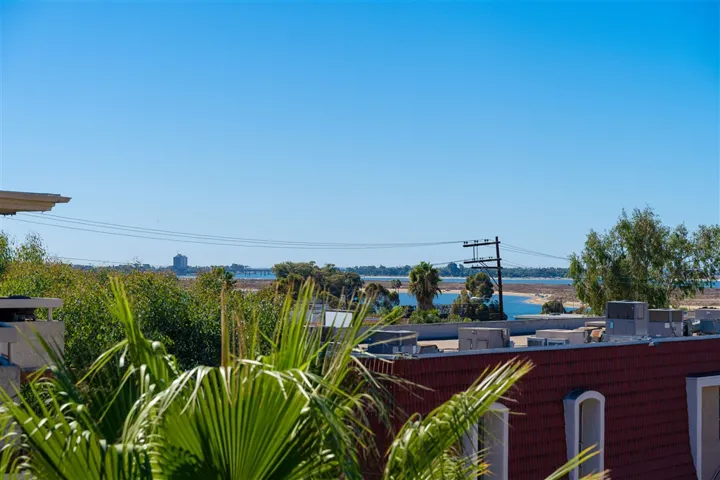 2630 Erie St 20, San Diego, California 92110