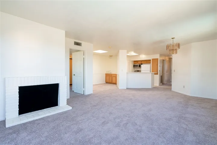 2630 Erie St 20, San Diego, California 92110
