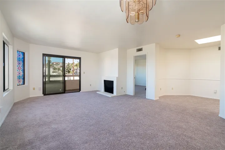 2630 Erie St 20, San Diego, California 92110