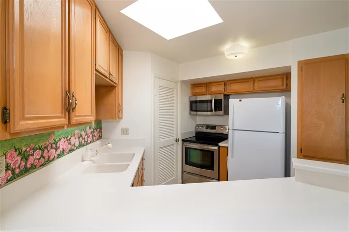2630 Erie St 20, San Diego, California 92110