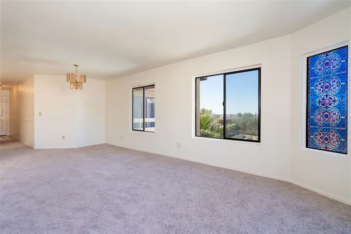 2630 Erie St 20, San Diego, California 92110
