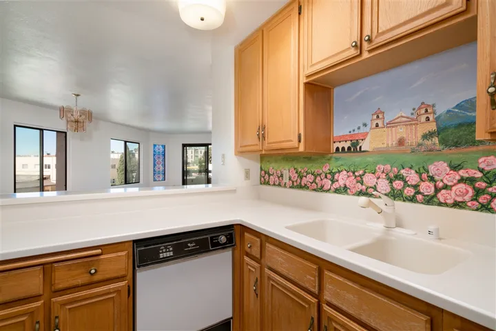 2630 Erie St 20, San Diego, California 92110