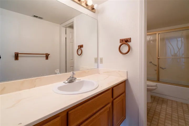 2630 Erie St 20, San Diego, California 92110