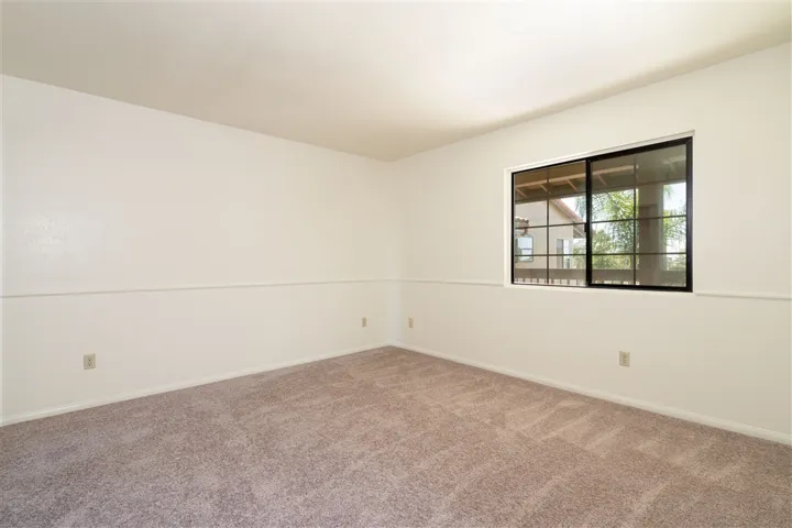 2630 Erie St 20, San Diego, California 92110