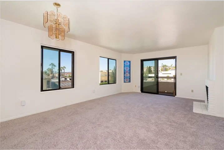 2630 Erie St 20, San Diego, California 92110