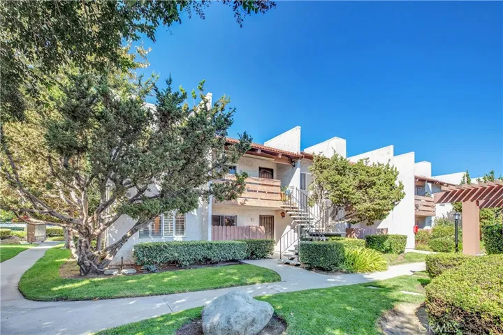 17554 Vandenberg Lane 11, Tustin, California 92780