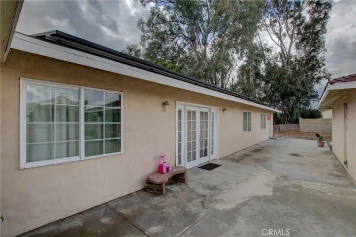 939 W Phillips Boulevard, Pomona, California 91766