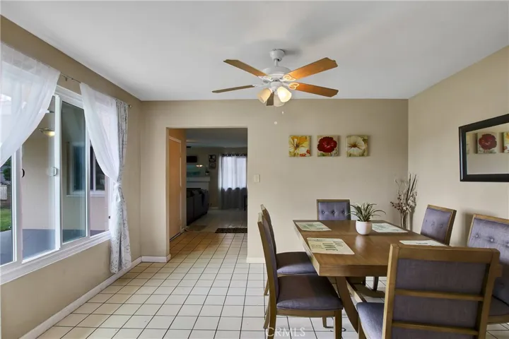 939 W Phillips Boulevard, Pomona, California 91766