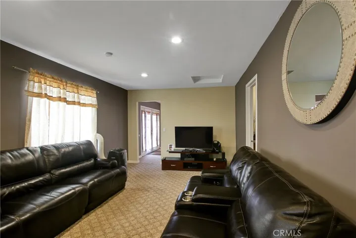 939 W Phillips Boulevard, Pomona, California 91766