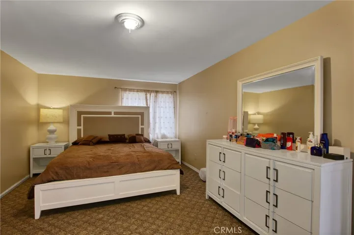 939 W Phillips Boulevard, Pomona, California 91766