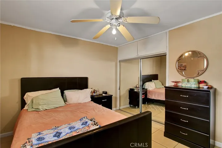 939 W Phillips Boulevard, Pomona, California 91766