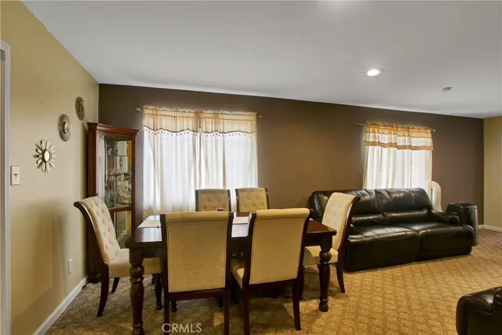 939 W Phillips Boulevard, Pomona, California 91766