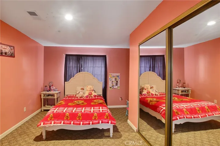 939 W Phillips Boulevard, Pomona, California 91766