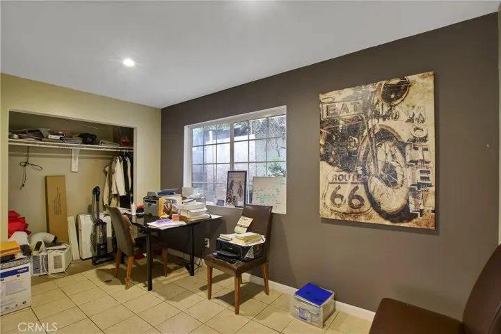 939 W Phillips Boulevard, Pomona, California 91766
