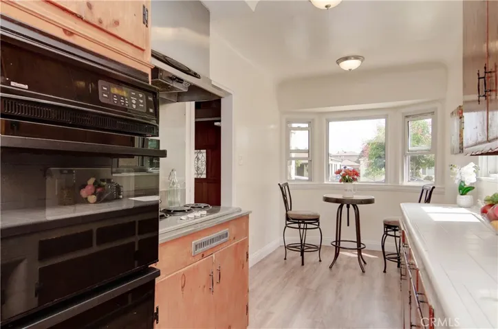 10529 Washington Avenue, South Gate, California 90280