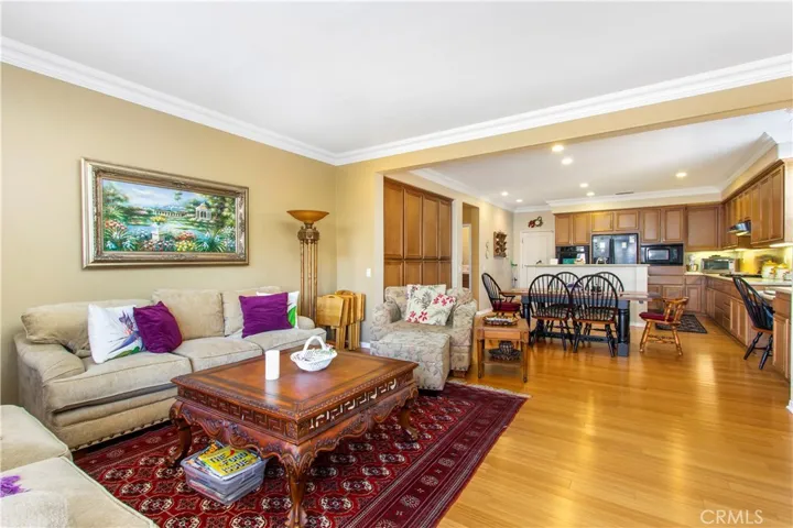 27792 Point Breeze Drive, Menifee, California 92585