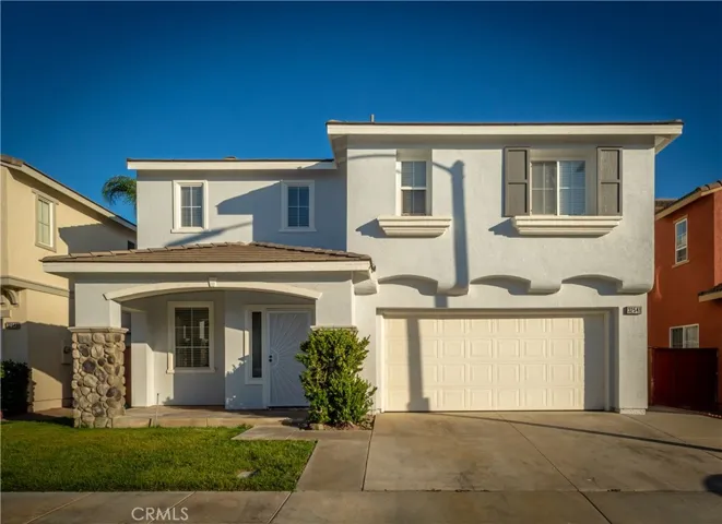 32541 Vail Creek Drive, Temecula, California 92592