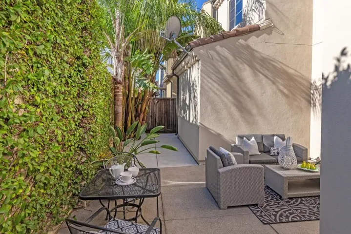 1314 Dahlia Loop, San Jose, California 95126