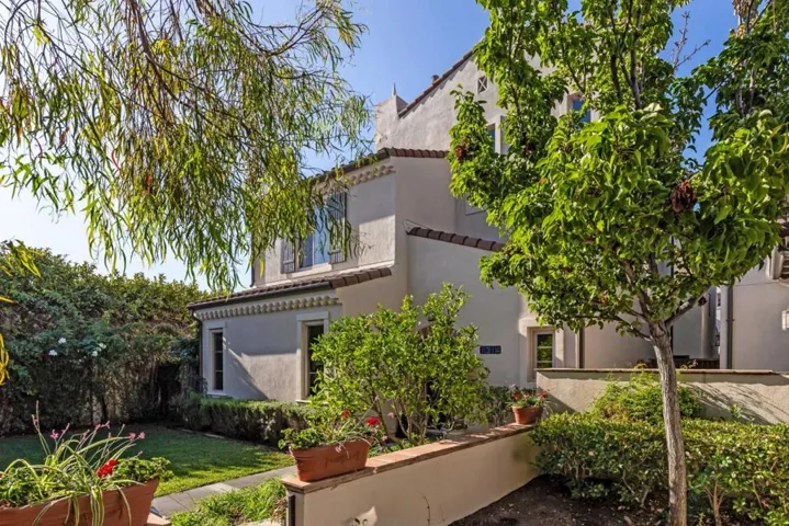 1314 Dahlia Loop, San Jose, California 95126