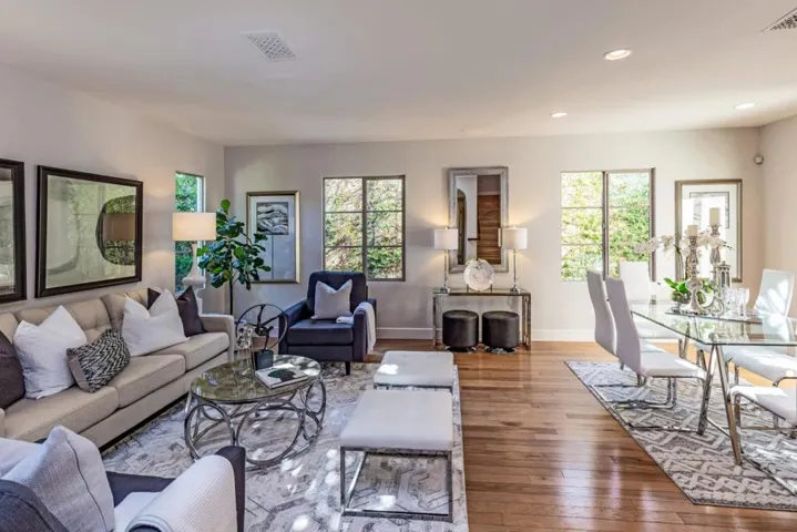 1314 Dahlia Loop, San Jose, California 95126