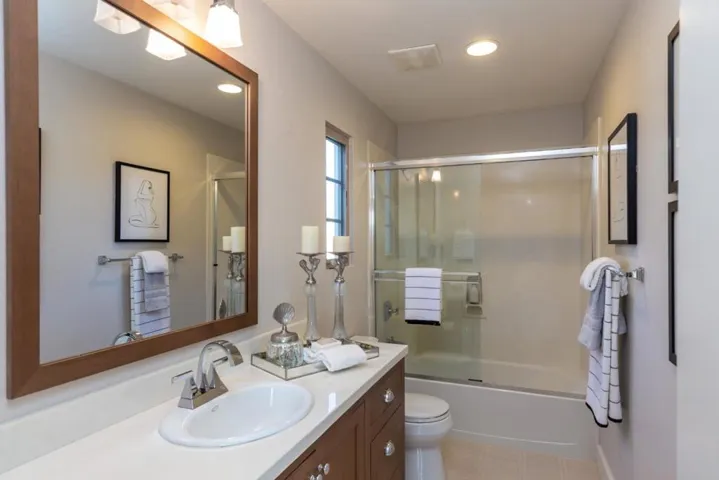 1314 Dahlia Loop, San Jose, California 95126