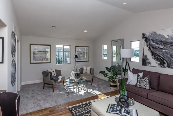 1314 Dahlia Loop, San Jose, California 95126