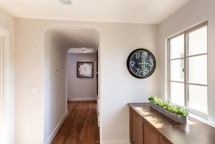 1314 Dahlia Loop, San Jose, California 95126