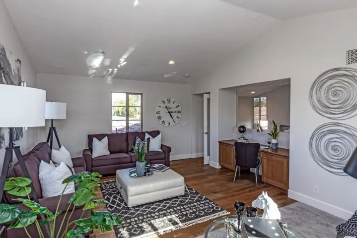 1314 Dahlia Loop, San Jose, California 95126