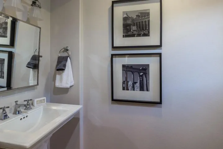 1314 Dahlia Loop, San Jose, California 95126