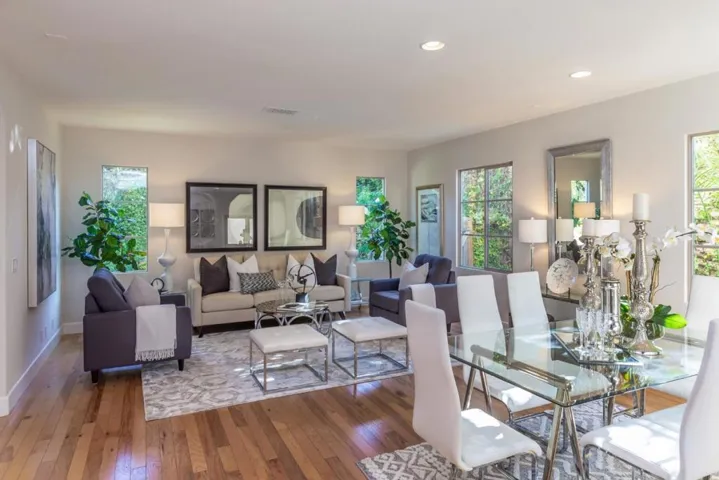 1314 Dahlia Loop, San Jose, California 95126