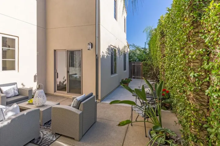 1314 Dahlia Loop, San Jose, California 95126