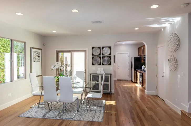1314 Dahlia Loop, San Jose, California 95126
