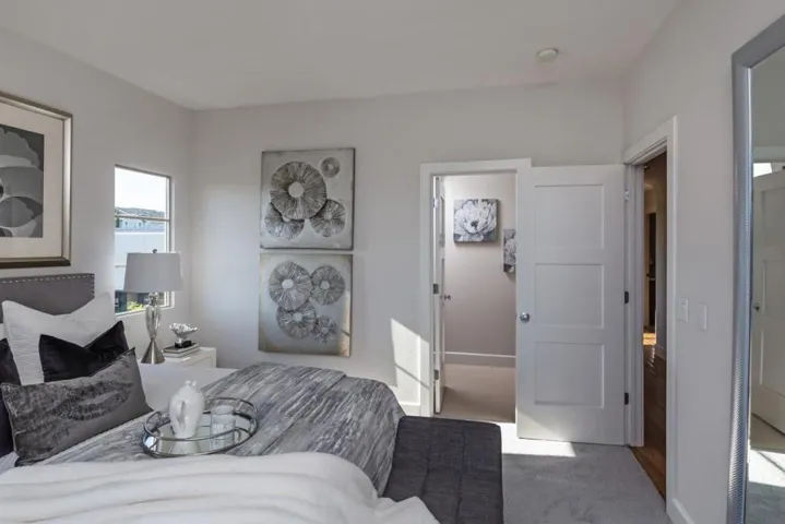 1314 Dahlia Loop, San Jose, California 95126