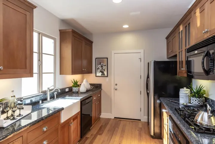 1314 Dahlia Loop, San Jose, California 95126