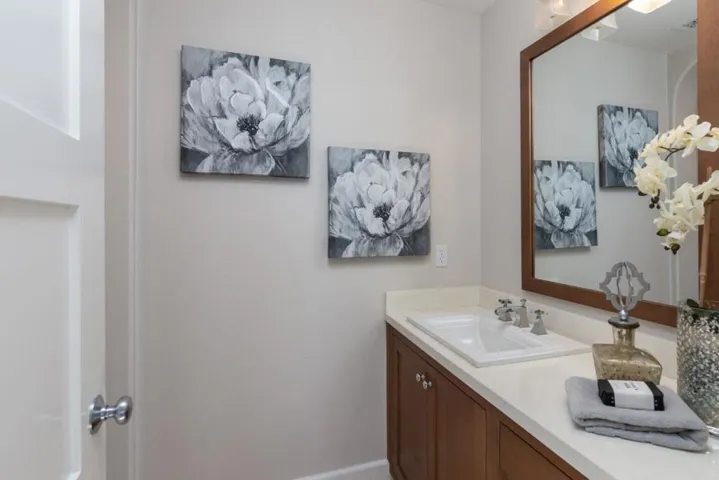 1314 Dahlia Loop, San Jose, California 95126