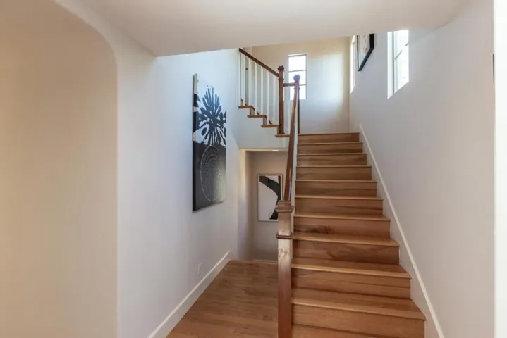 1314 Dahlia Loop, San Jose, California 95126