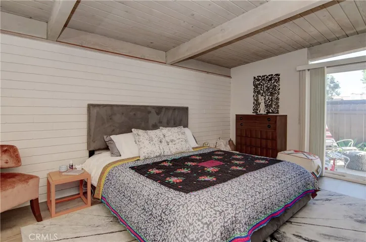 236 Del Gado Road, San Clemente, California 92672