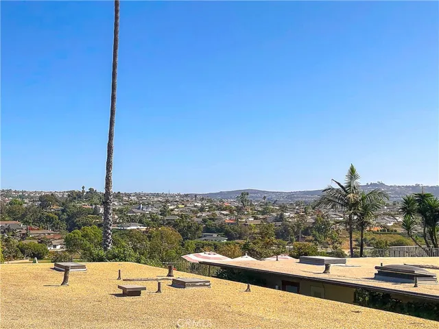 236 Del Gado Road, San Clemente, California 92672