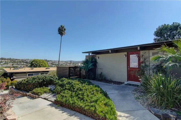 236 Del Gado Road, San Clemente, California 92672