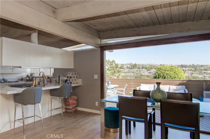 236 Del Gado Road, San Clemente, California 92672