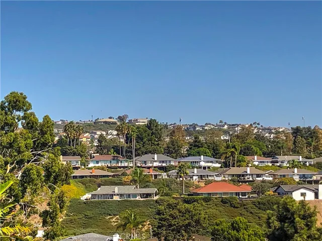 236 Del Gado Road, San Clemente, California 92672