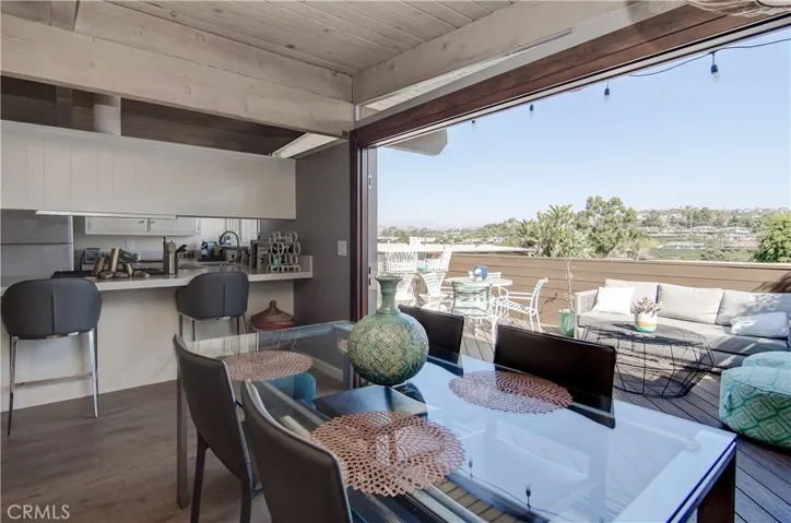 236 Del Gado Road, San Clemente, California 92672