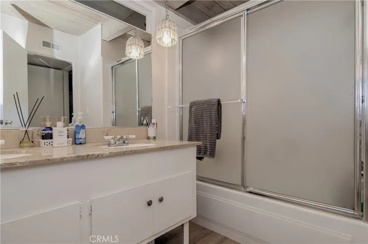 236 Del Gado Road, San Clemente, California 92672