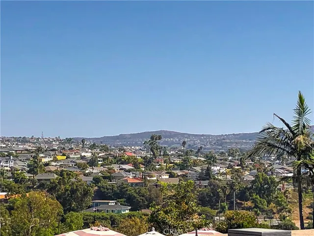 236 Del Gado Road, San Clemente, California 92672